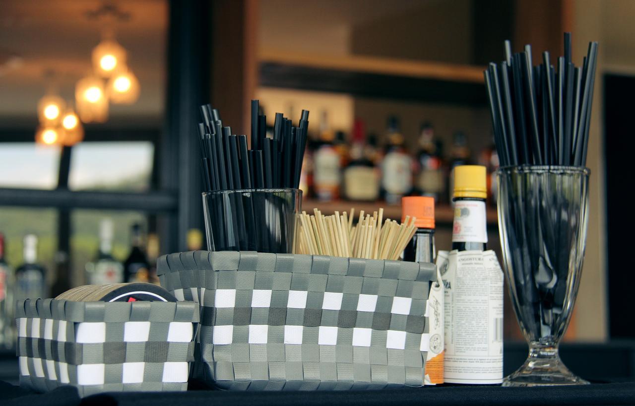 Citi Boutique Hotel Boroko 외부 사진